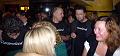 Kilians Speedwatcher Party 48